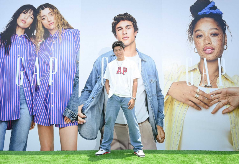 （圖／品牌提供）