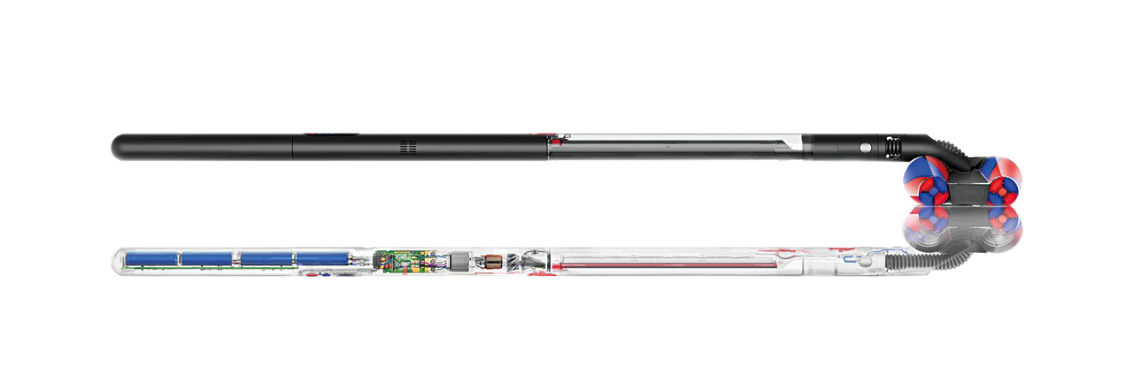 2025 科技趨勢金獎揭曉！年度 10 大最強科技產品名單公布