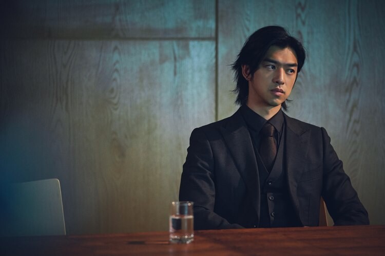 台偶男神近年高分作品！阮經天《周處除三害》翻紅，鄭元暢《有生之年》7.7，這部破8分