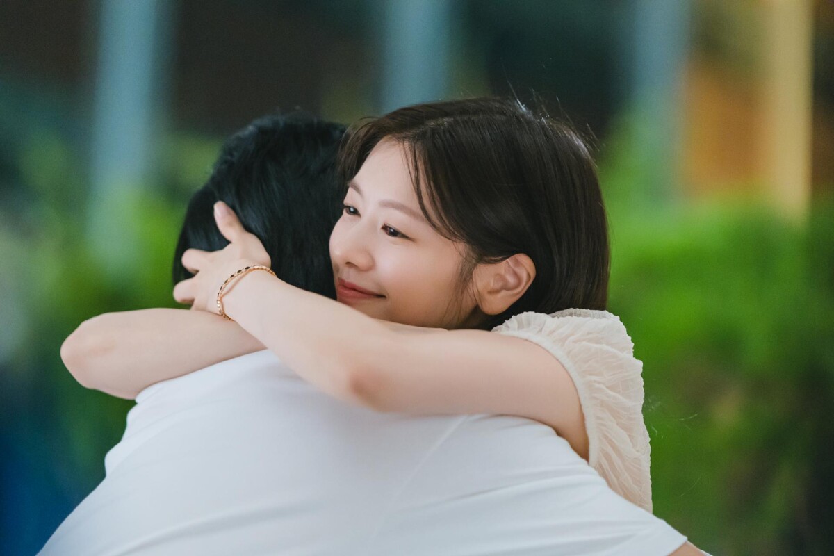 「健康的戀愛關係」的10個表現：坦誠溝通、互相尊重、平等對待，「這點」最重要！