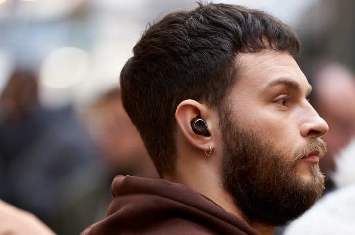 英國音響品牌 Cambridge Audio 再推 Melomania M100 真無線耳機、P100 無線降噪耳罩耳機