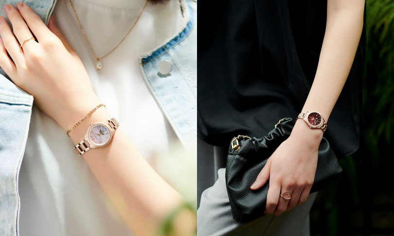 （圖／品牌提供）