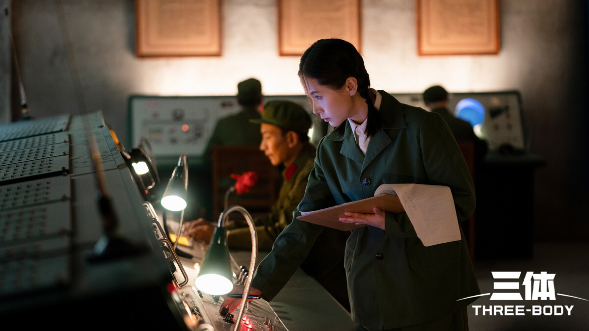 近一年「評分大幅上漲」陸劇TOP10！《蓮花樓》《繁花》評分一路漲到8.5，冠軍追過都推