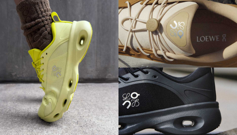 （圖／品牌提供）