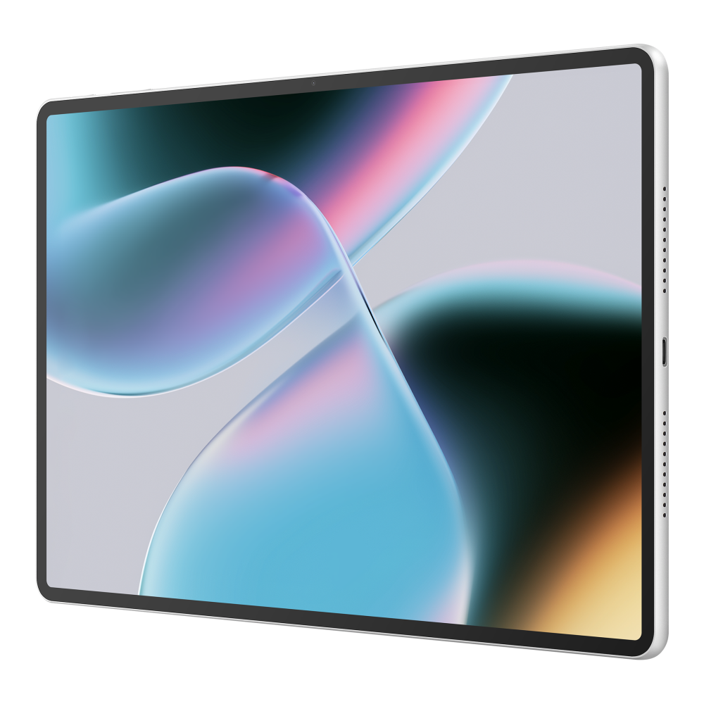 ASUS Pad (T3201)