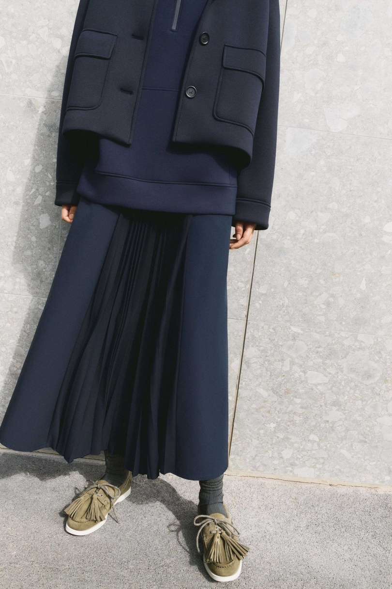 （圖／品牌提供）