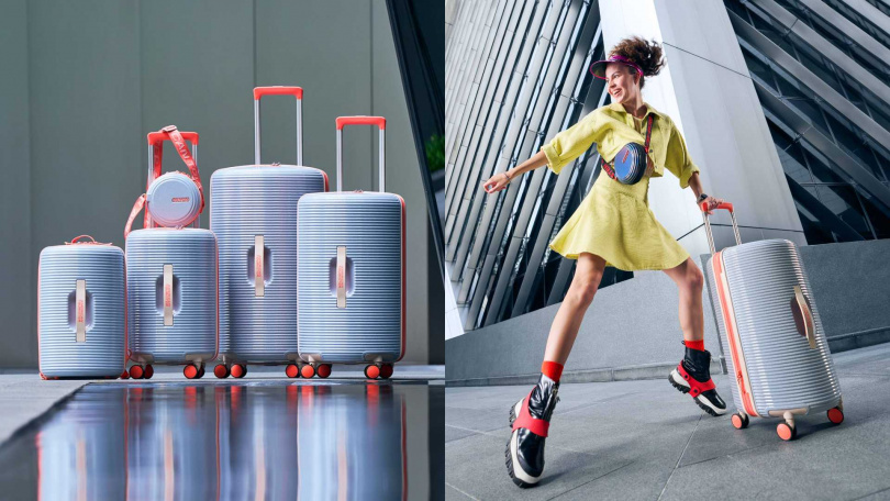 （圖／品牌提供）