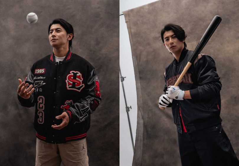 （圖／品牌提供）