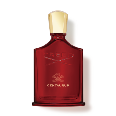 Creed Centaurus星珀凝光香水/100ml，NTD13,800