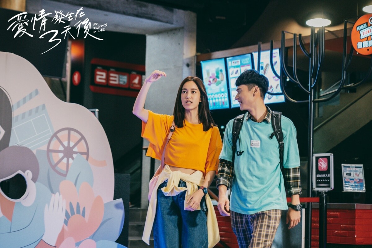 網議9部評價不如預期台劇！《婆婆2》討論度低，《台北女子圖鑑》全網嘲，這部被轟爛尾