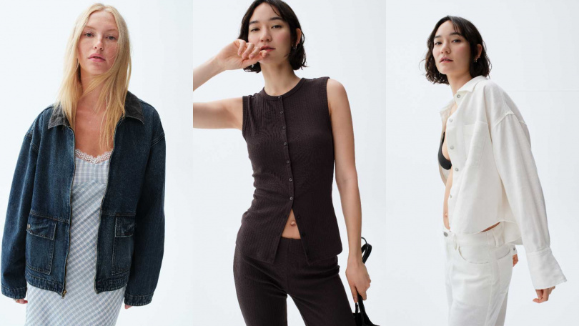 （圖／品牌提供）