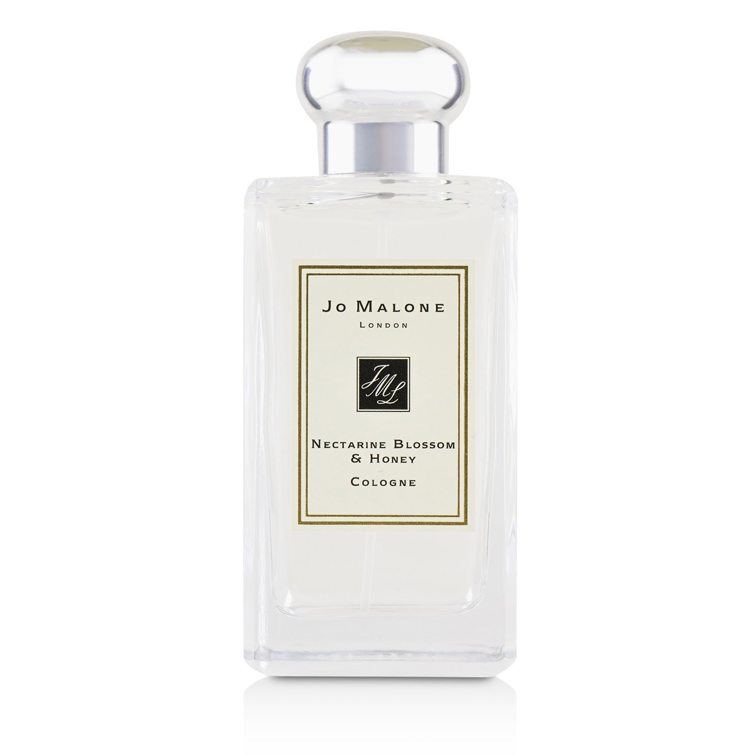 Jo Malone - Nectarine Blossom & Honey 杏桃花與蜂蜜香水 (原廠無盒裝)