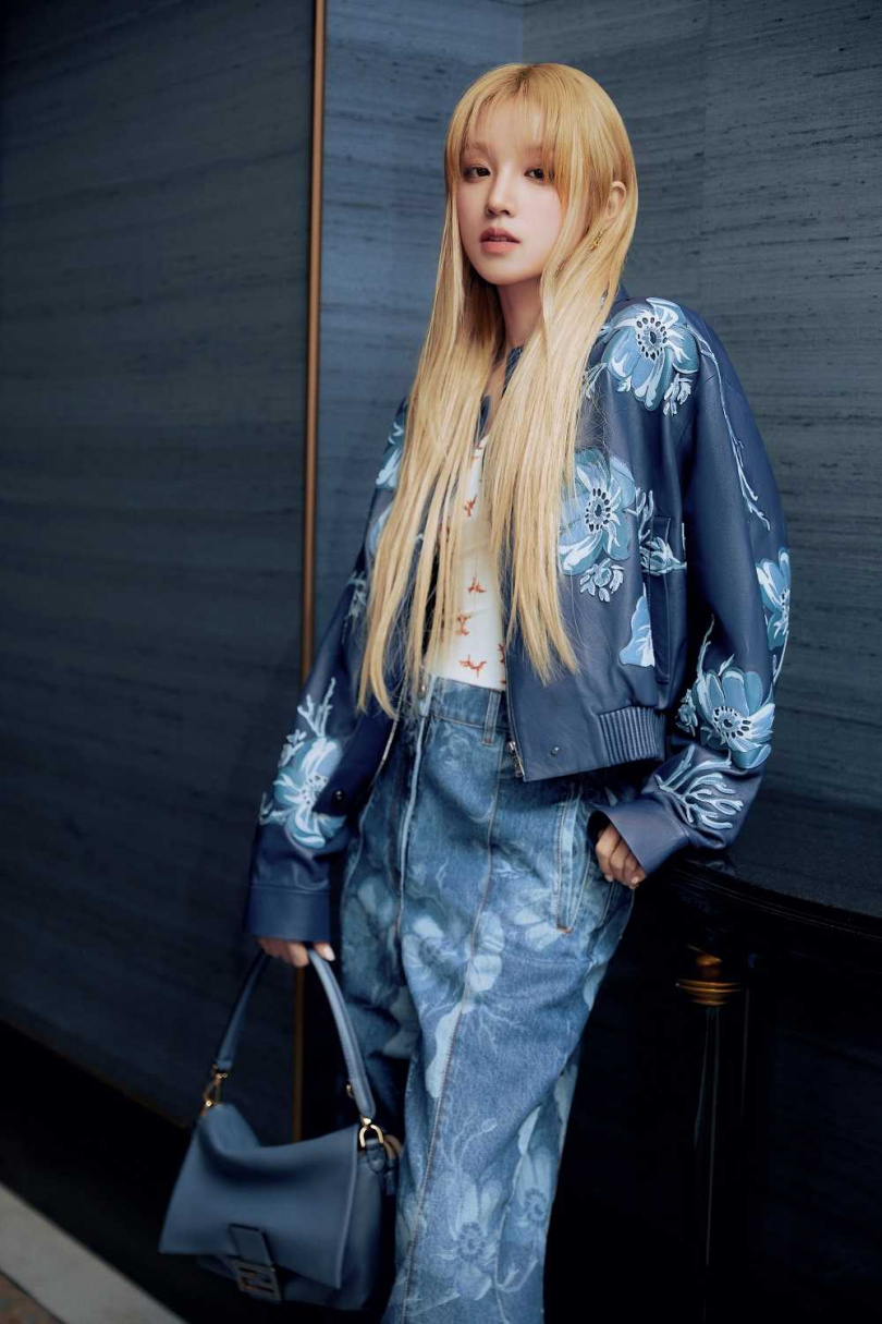 （圖／品牌提供）