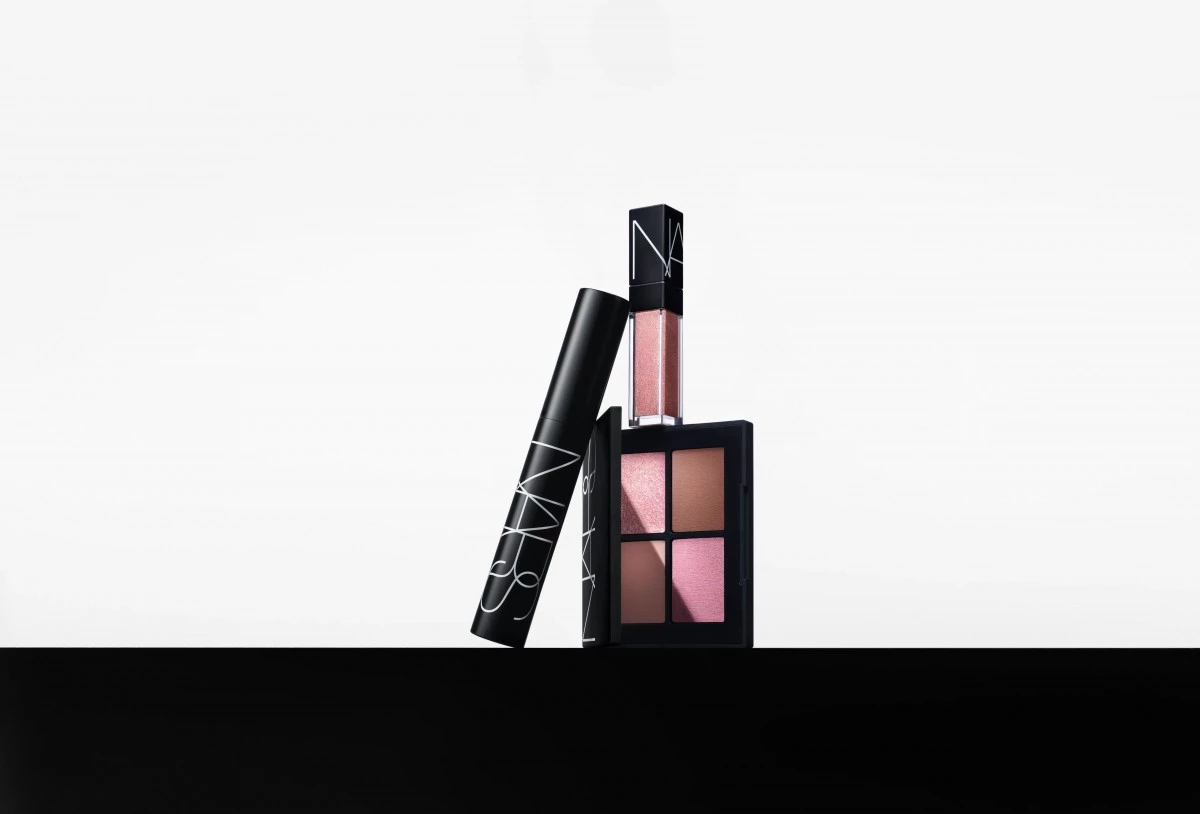 2026秋冬必買彩妝10：Nars