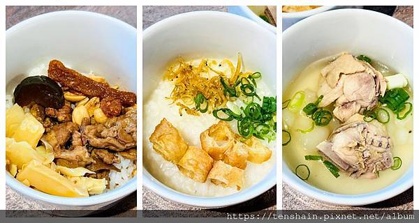 【青埔商旅】旅宿模範生，國旅新希望！精緻雙人房一泊二食只要4