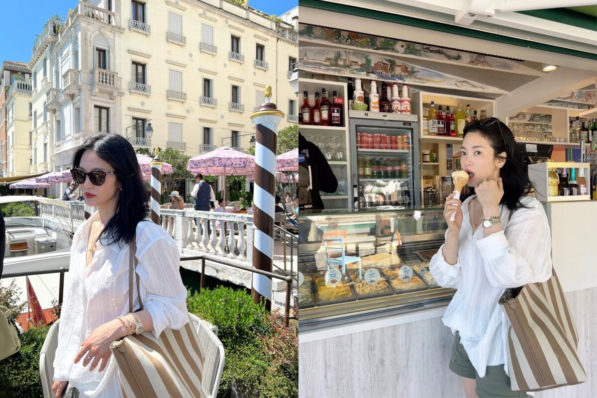 INFJ一生都離不開的東西！