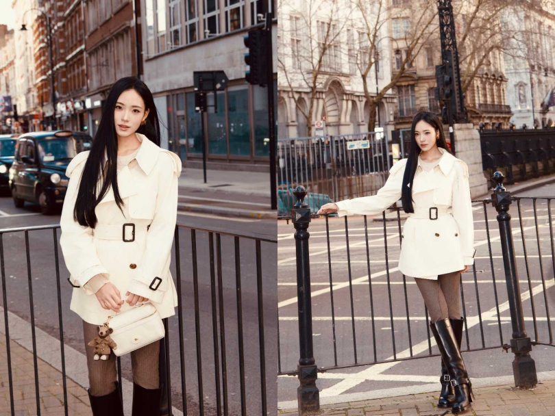 （圖／品牌提供）