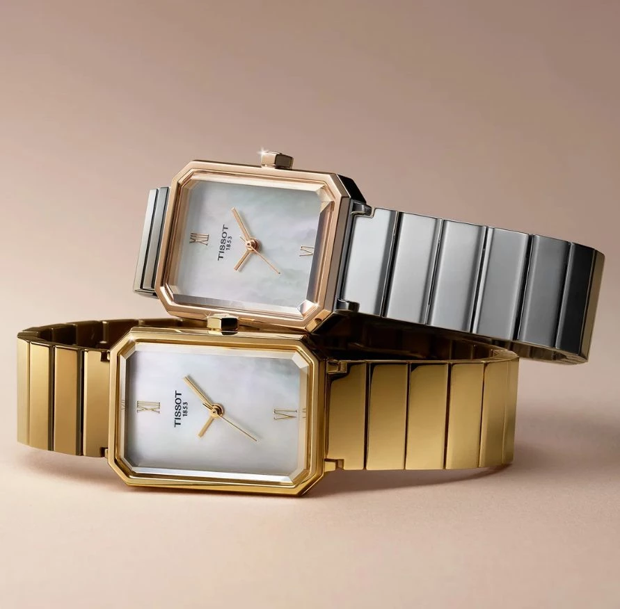 tissot