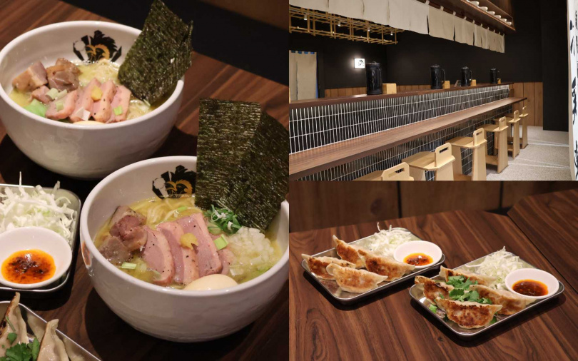 （圖／品牌提供）