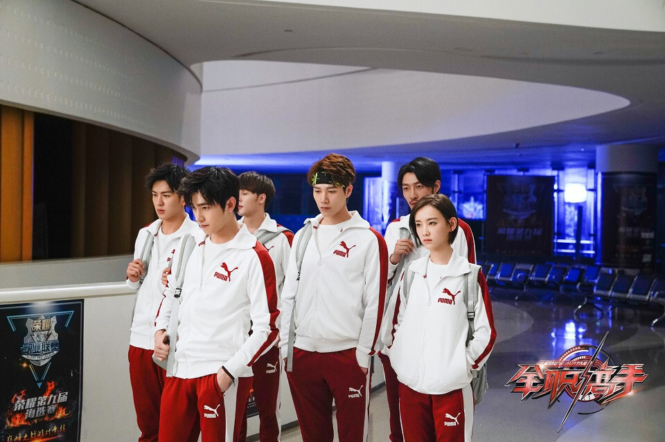 《慶餘年》第二季結局繼續等第三季！8部久久等不到續集的陸劇，最後一部頭髮都等白了