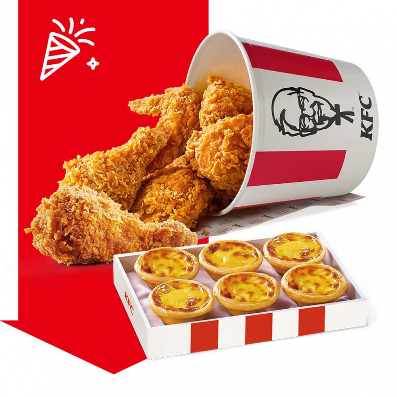 （圖／業者提供）