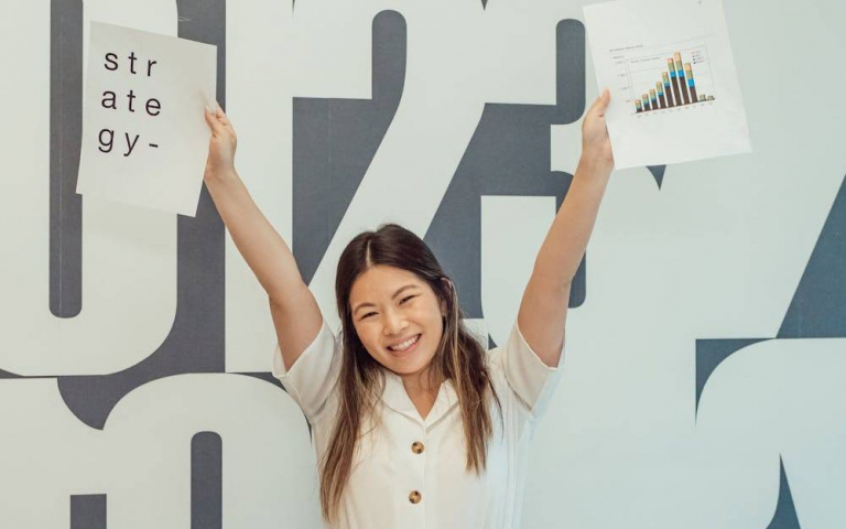 2026運勢大洗牌！金牛迎雙重豐收、處女身價倍增　5強運星座名單揭曉　　