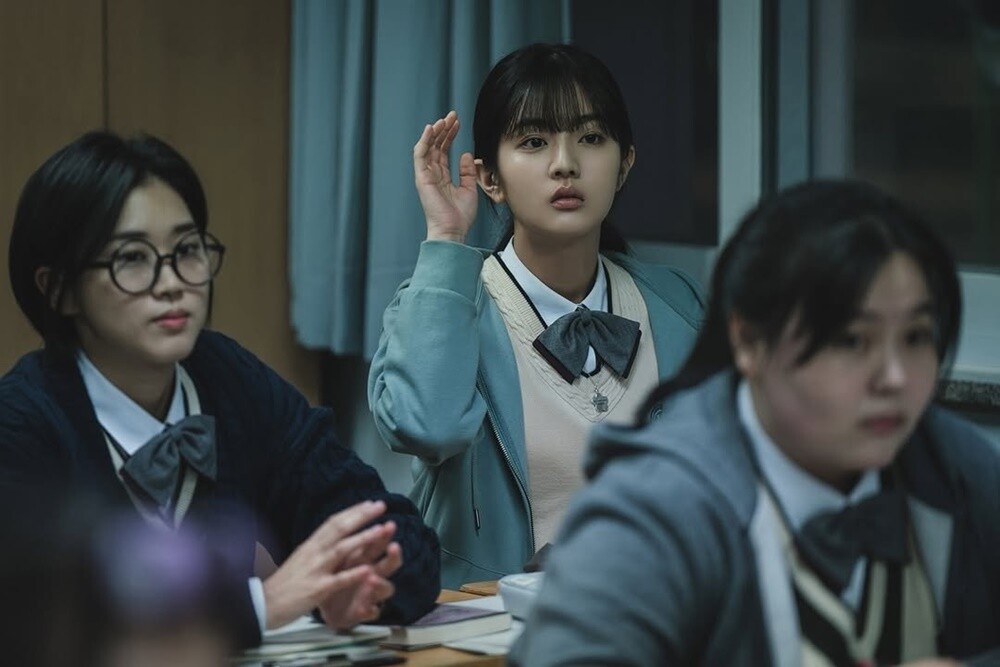 內向者與朋友深度交流