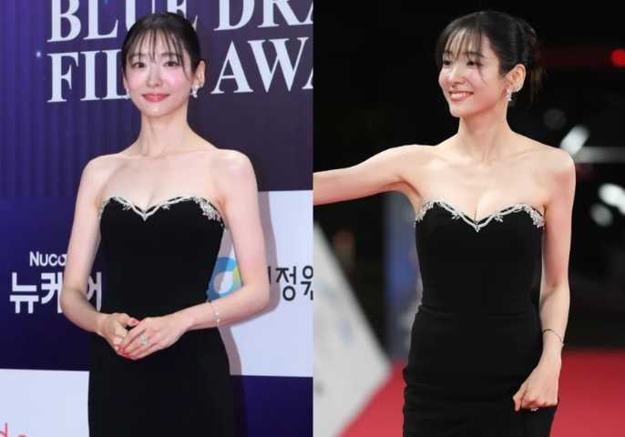 （圖／取自網路）