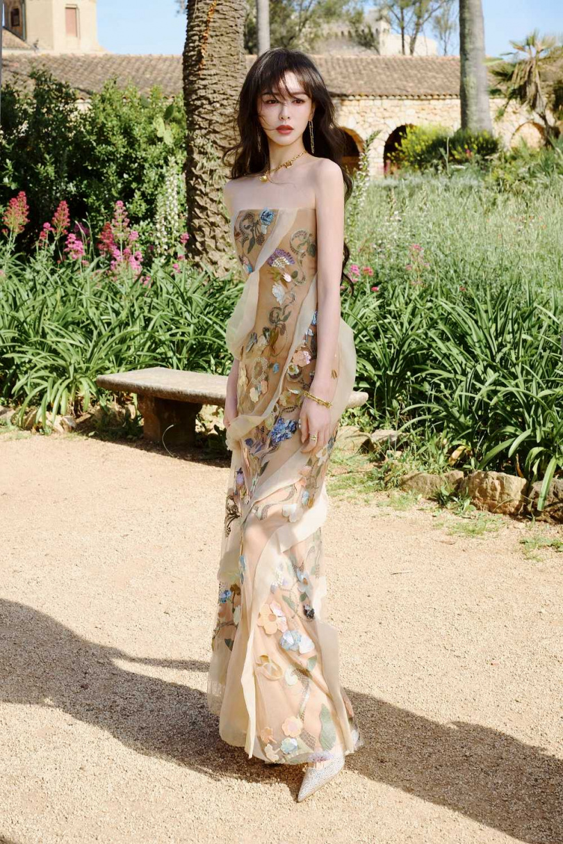 （圖／品牌提供）