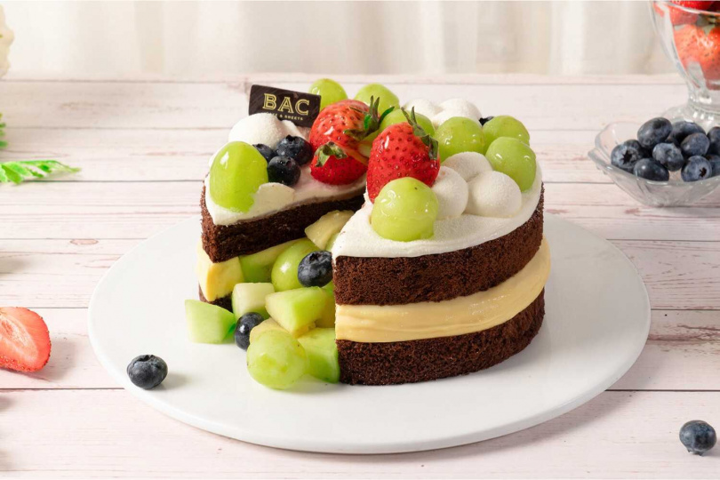 （圖／品牌提供）