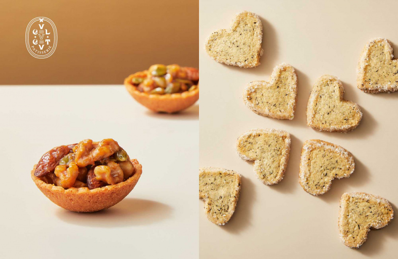 （圖／品牌提供）