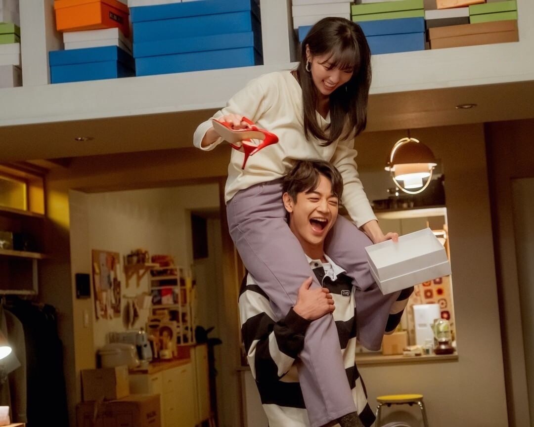 男女之間真的有「純友誼」嗎？區分友情與愛情的6大關鍵：精神上的親密or肉體上的親密