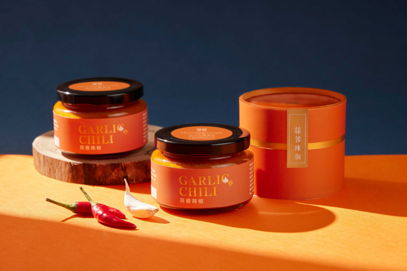 （圖／業者提供）