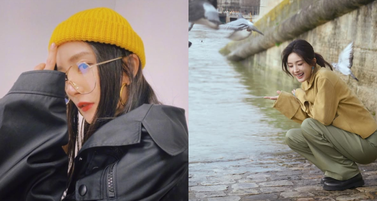 楊冪的減齡穿搭關鍵，並不在於單品有多昂貴，而是她對比例、色彩與風格混搭的精準掌握。這次，我整理出下列楊冪最常運用的「5個減齡穿搭技巧」，年紀相仿的《Bella儂儂》讀者們，一起來學習如何讓輕熟女也能輕鬆穿出清新少女感，同時保有成熟自信的魅力吧！