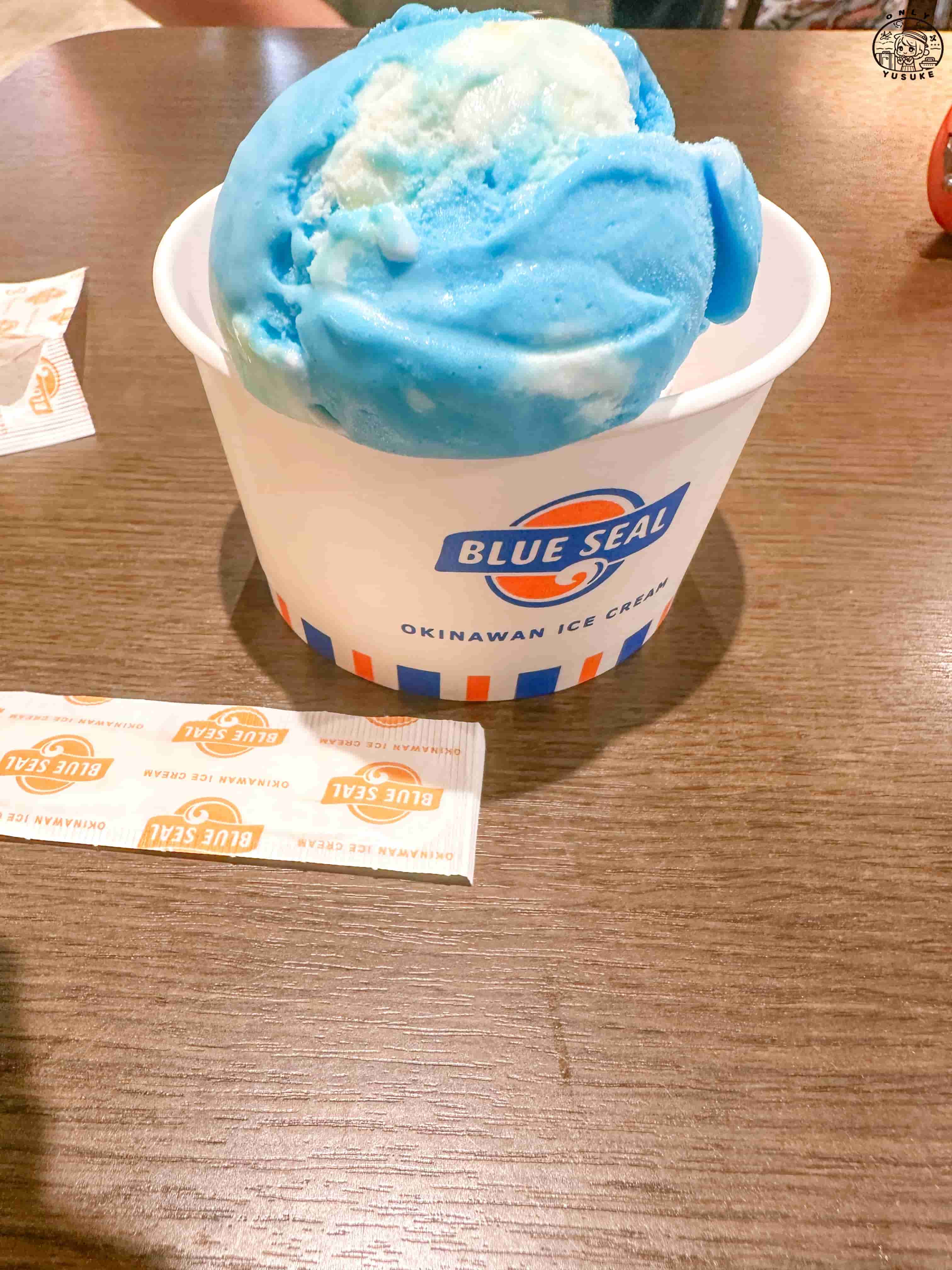 美國村AEON購物中心介紹