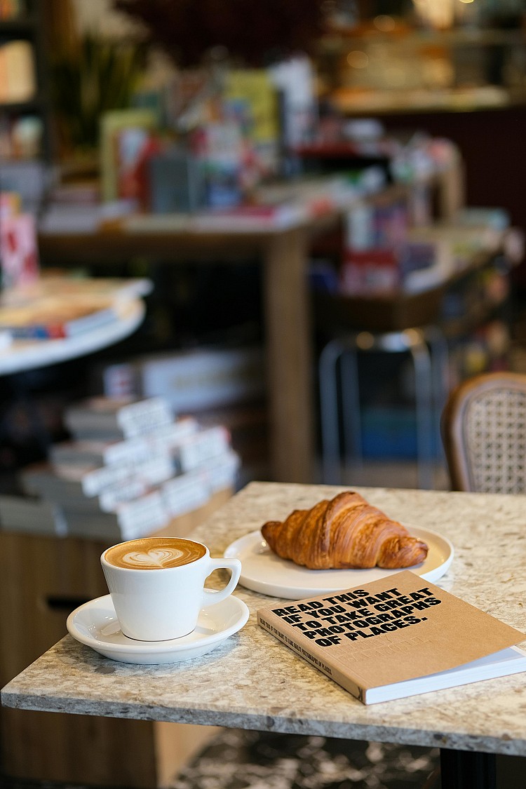 早餐減肥法攻略1：掌握黃金營養比例