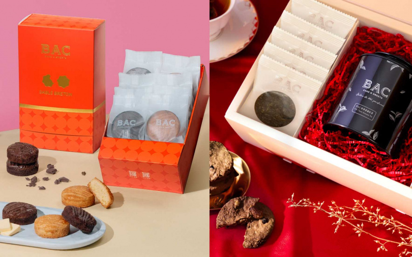 （圖／品牌提供）