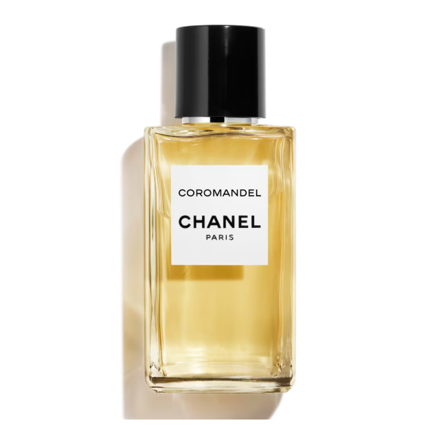 Chanel 香水珍藏系列（Les Exclusifs de CHANEL）東方屏風/200ml，NTD15,850