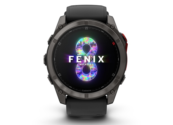 2025 科技趨勢金獎揭曉！年度 10 大最強科技產品名單公布