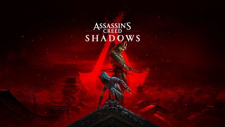 Xbox Games Showcase 2024 ：多達 30 款新作資訊，還帶來 3 台全新 Xbox Series X|S 主機