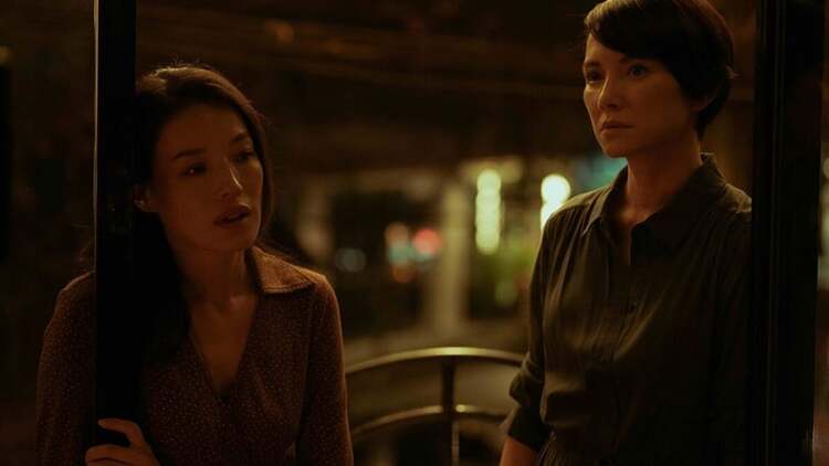 另一位來自馬來西亞的影后李心潔也分享這是她從影以來少見的瘋狂題材，既刺激又深刻。她回憶第一次拿到劇本時就一口氣讀完，完全停不下來，笑說演出過程雖然辛苦，但卻演得非常過癮，也很期待能與全球觀眾一同分享。