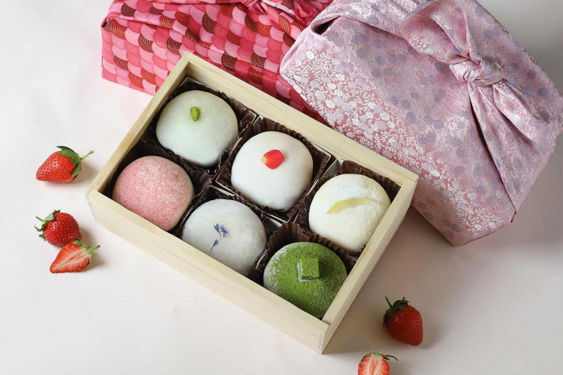 （圖／品牌提供）