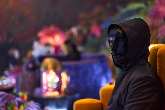 《魷魚遊戲 3》將於 6 月 27 日上線 Netflix，預告結尾突傳「嬰兒哭聲」