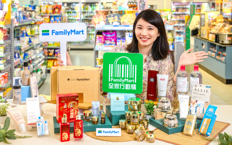 （圖／業者提供）