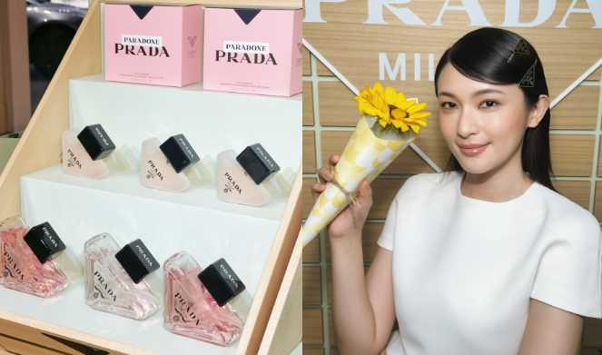 （圖／廖怡婷 攝）