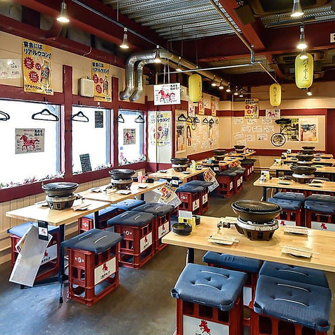 福岡餐廳推薦