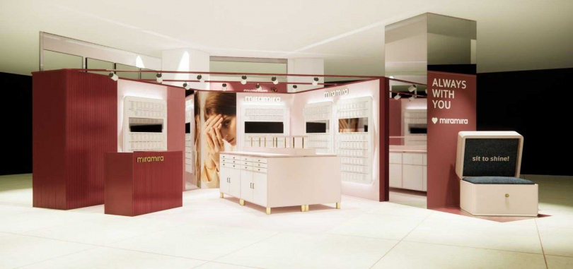 （圖／品牌提供） 