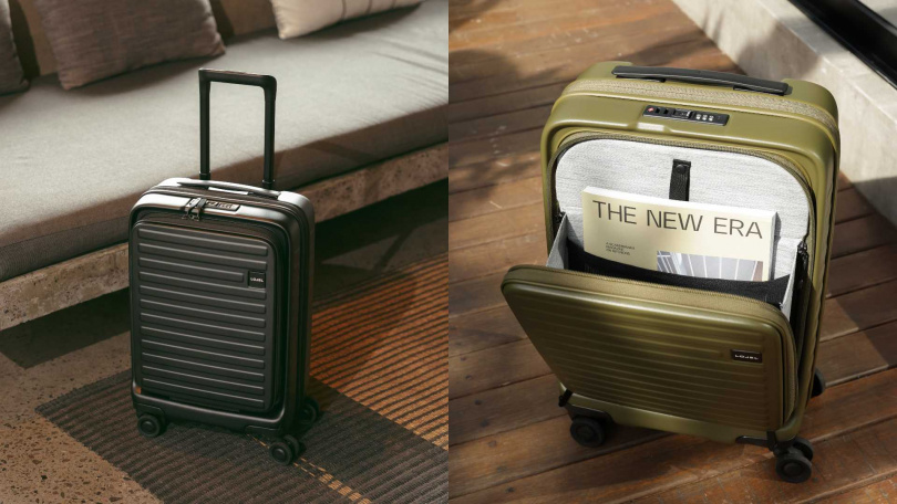 （圖／品牌提供）