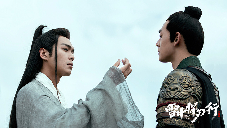 9部「萬眾矚目卻不如預期」陸劇！《狐妖小紅娘》被嫌無聊，第4部被吐槽大輸《慶餘年》