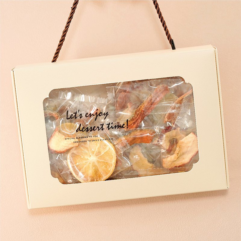 婚禮小物|婚禮伴手禮 伴手禮物 喜糖 囍糖 果乾伴手禮 果乾禮盒